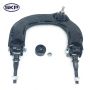 SKYWARD AUTOMOTIVE SRK620103 Suspension Control Arm and Ball Joint Assembly