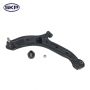 SKYWARD AUTOMOTIVE SRK620106 Suspension Control Arm and Ball Joint Assembly