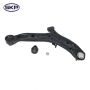 SKYWARD AUTOMOTIVE SRK620106 Suspension Control Arm and Ball Joint Assembly