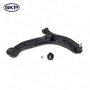 SKYWARD AUTOMOTIVE SRK620109 Suspension Control Arm and Ball Joint Assembly