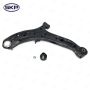 SKYWARD AUTOMOTIVE SRK620109 Suspension Control Arm and Ball Joint Assembly