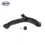 SKYWARD AUTOMOTIVE SRK620109 Suspension Control Arm and Ball Joint Assembly