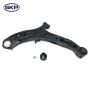 SKYWARD AUTOMOTIVE SRK620109 Suspension Control Arm and Ball Joint Assembly