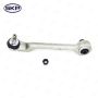 SKYWARD AUTOMOTIVE SRK620129 Suspension Control Arm and Ball Joint Assembly