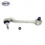 SKYWARD AUTOMOTIVE SRK620129 Suspension Control Arm and Ball Joint Assembly