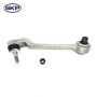 SKYWARD AUTOMOTIVE SRK620129 Suspension Control Arm and Ball Joint Assembly