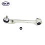 SKYWARD AUTOMOTIVE SRK620129 Suspension Control Arm and Ball Joint Assembly