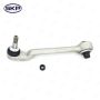 SKYWARD AUTOMOTIVE SRK620130 Suspension Control Arm and Ball Joint Assembly