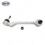 SKYWARD AUTOMOTIVE SRK620130 Suspension Control Arm and Ball Joint Assembly