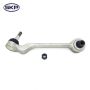 SKYWARD AUTOMOTIVE SRK620130 Suspension Control Arm and Ball Joint Assembly
