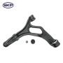 SKYWARD AUTOMOTIVE SRK620147 Suspension Control Arm
