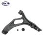 SKYWARD AUTOMOTIVE SRK620147 Suspension Control Arm