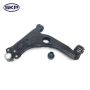 SKYWARD AUTOMOTIVE SRK620150 Suspension Control Arm and Ball Joint Assembly