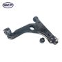 SKYWARD AUTOMOTIVE SRK620150 Suspension Control Arm and Ball Joint Assembly