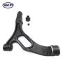 SKYWARD AUTOMOTIVE SRK620153 Suspension Control Arm and Ball Joint Assembly