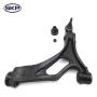 SKYWARD AUTOMOTIVE SRK620153 Suspension Control Arm and Ball Joint Assembly