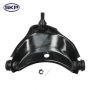 SKYWARD AUTOMOTIVE SRK620160 Suspension Control Arm and Ball Joint Assembly