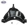 SKYWARD AUTOMOTIVE SRK620160 Suspension Control Arm and Ball Joint Assembly