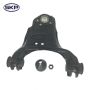 SKYWARD AUTOMOTIVE SRK620172 Suspension Control Arm and Ball Joint Assembly