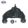 SKYWARD AUTOMOTIVE SRK620172 Suspension Control Arm and Ball Joint Assembly
