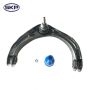 SKYWARD AUTOMOTIVE SRK620174 Suspension Control Arm and Ball Joint Assembly