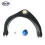 SKYWARD AUTOMOTIVE SRK620174 Suspension Control Arm and Ball Joint Assembly