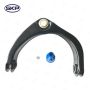 SKYWARD AUTOMOTIVE SRK620175 Suspension Control Arm and Ball Joint Assembly