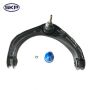 SKYWARD AUTOMOTIVE SRK620175 Suspension Control Arm and Ball Joint Assembly
