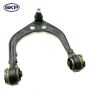 SKYWARD AUTOMOTIVE SRK620177 Suspension Control Arm and Ball Joint Assembly