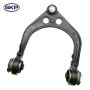 SKYWARD AUTOMOTIVE SRK620177 Suspension Control Arm and Ball Joint Assembly