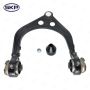 SKYWARD AUTOMOTIVE SRK620178 Suspension Control Arm and Ball Joint Assembly