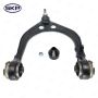 SKYWARD AUTOMOTIVE SRK620178 Suspension Control Arm and Ball Joint Assembly