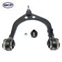 SKYWARD AUTOMOTIVE SRK620178 Suspension Control Arm and Ball Joint Assembly