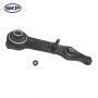 SKYWARD AUTOMOTIVE SRK620183 Suspension Control Arm