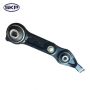 SKYWARD AUTOMOTIVE SRK620187 Suspension Control Arm and Ball Joint Assembly
