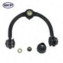 SKYWARD AUTOMOTIVE SRK620188 Suspension Control Arm and Ball Joint Assembly