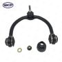 SKYWARD AUTOMOTIVE SRK620188 Suspension Control Arm and Ball Joint Assembly