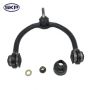 SKYWARD AUTOMOTIVE SRK620188 Suspension Control Arm and Ball Joint Assembly