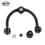 SKYWARD AUTOMOTIVE SRK620188 Suspension Control Arm and Ball Joint Assembly