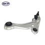 SKYWARD AUTOMOTIVE SRK620195 Suspension Control Arm and Ball Joint Assembly