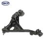 SKYWARD AUTOMOTIVE SRK620210 Suspension Control Arm and Ball Joint Assembly