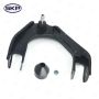 SKYWARD AUTOMOTIVE SRK620240 Suspension Control Arm and Ball Joint Assembly