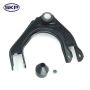 SKYWARD AUTOMOTIVE SRK620240 Suspension Control Arm and Ball Joint Assembly