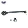 SKYWARD AUTOMOTIVE SRK620257 Suspension Control Arm and Ball Joint Assembly