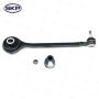 SKYWARD AUTOMOTIVE SRK620257 Suspension Control Arm and Ball Joint Assembly