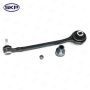 SKYWARD AUTOMOTIVE SRK620258 Suspension Control Arm and Ball Joint Assembly