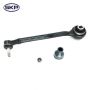 SKYWARD AUTOMOTIVE SRK620258 Suspension Control Arm and Ball Joint Assembly