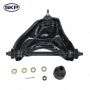 SKYWARD AUTOMOTIVE SRK620260 Suspension Control Arm and Ball Joint Assembly