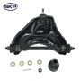 SKYWARD AUTOMOTIVE SRK620260 Suspension Control Arm and Ball Joint Assembly