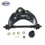 SKYWARD AUTOMOTIVE SRK620260 Suspension Control Arm and Ball Joint Assembly